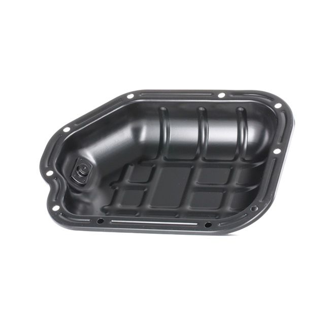 OEM Baie ulei Nissan Maxima QX A33 2000 111102Y000, 111102A000, 11137791817 RIDEX