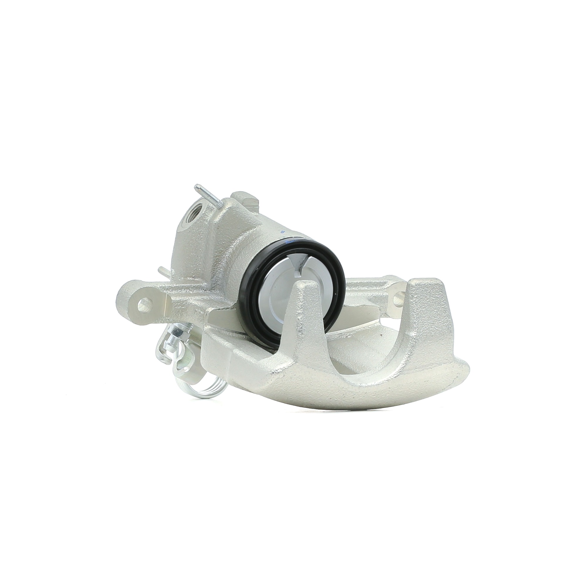 Įsigykite RIDEX Stabdžių apkaba Prekės Nr.: 78B1022 už žemiausią 88,07 € kainą