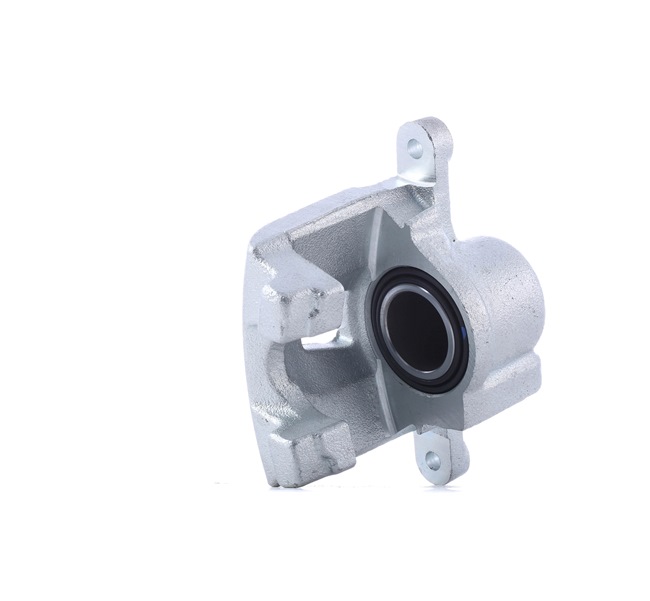 OEM Brzdový strmeň TOYOTA 2.0 D-4D (CLR30_) 116 HP nafta 4775028270 od RIDEX online za výborné ceny