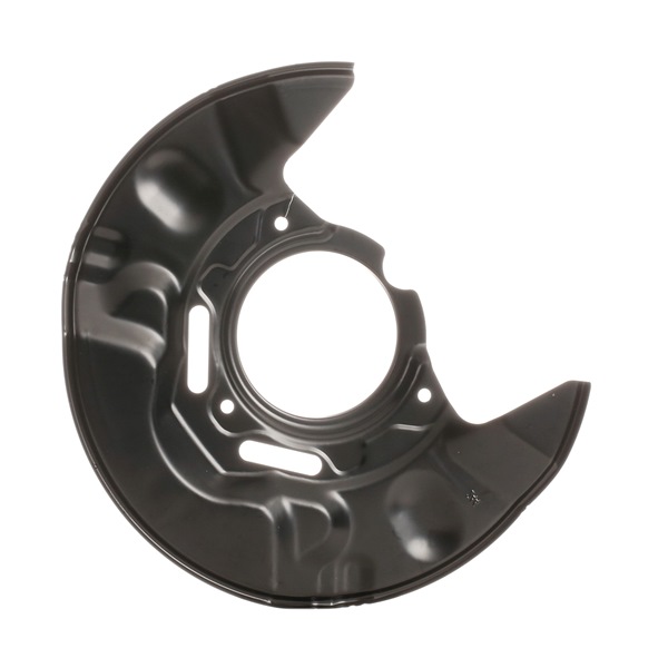 STARK Plekk, piduriketas SKSPB-2340123