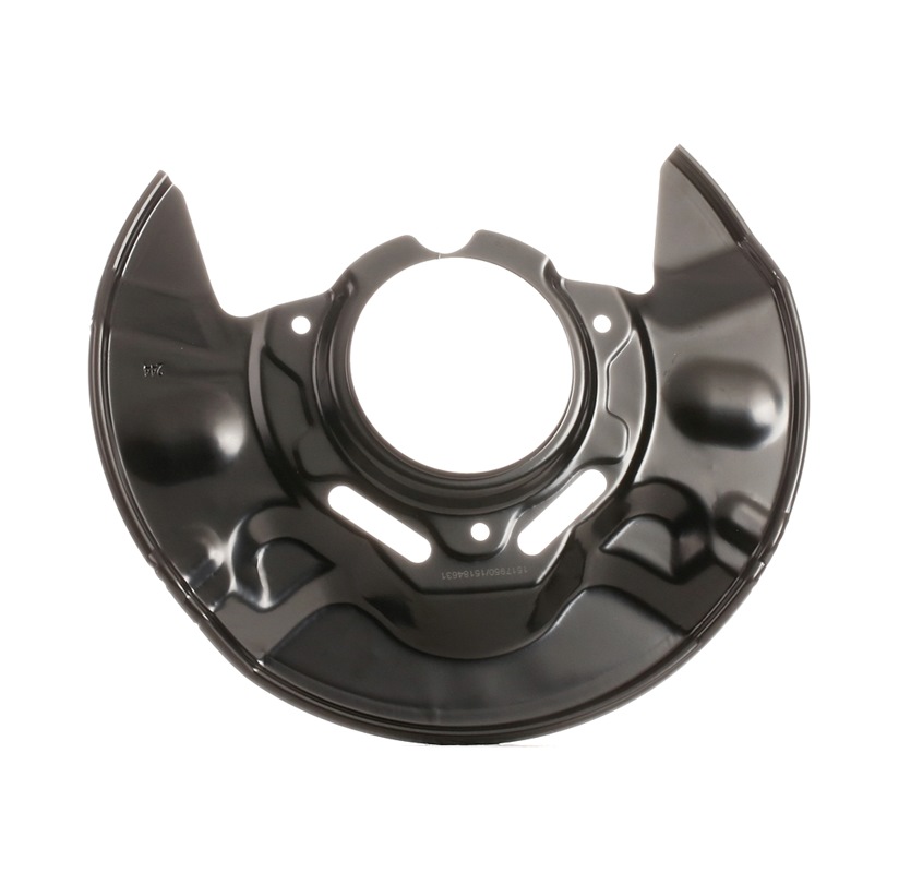 Ostke RIDEX Plekk, piduriketas Toode nr.: 1330S0124 madala hinnaga 17,28 €