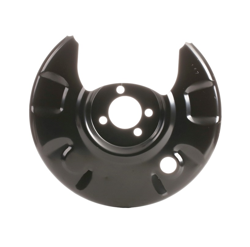 Pirkt STARK Dubļu sargs, Bremžu disks Preces Nr.: SKSPB-2340129 pie zemu cenu 14,96 €