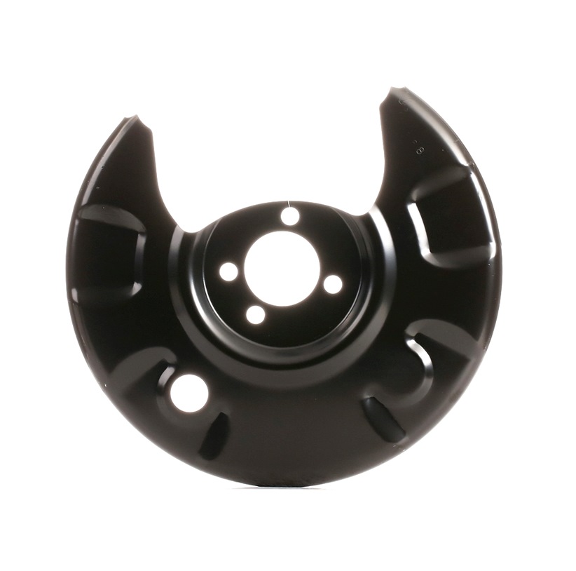 Pirkt STARK Dubļu sargs, Bremžu disks Preces Nr.: SKSPB-2340130 pie zemu cenu 11,54 €