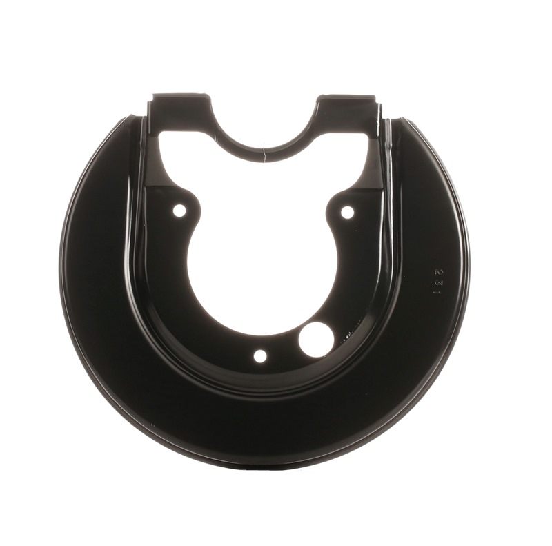 Pirkt STARK Dubļu sargs, Bremžu disks Preces Nr.: SKSPB-2340137 pie zemu cenu 8,75 €