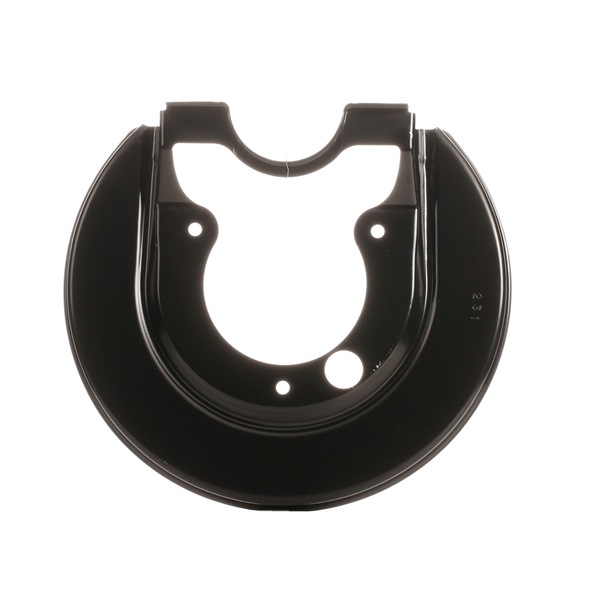 VW 1.9 TDI 4motion 115 HP Dīzelis Dubļu sargs, Bremžu disks OEM 1J0615612C no STARK tiešsaistē par lieliskām cenām