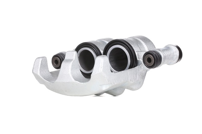 Cumpărați online Etrier de frână SKBC-0461027 original/ă și la un preț mic, compatibil/ă cu nr. OEM 71793158