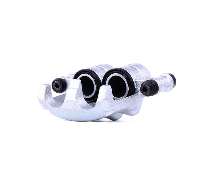 OEM Zaciski hamulcowe Citroen Jumper 250 Van 2013 1651765680, 4401J6, 71769990 RIDEX