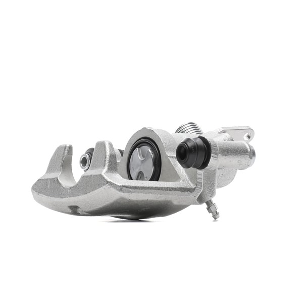 OE Bromsok TOYOTA MR 2 1995 4773017130, 4775017130, 4775017150 från RIDEX