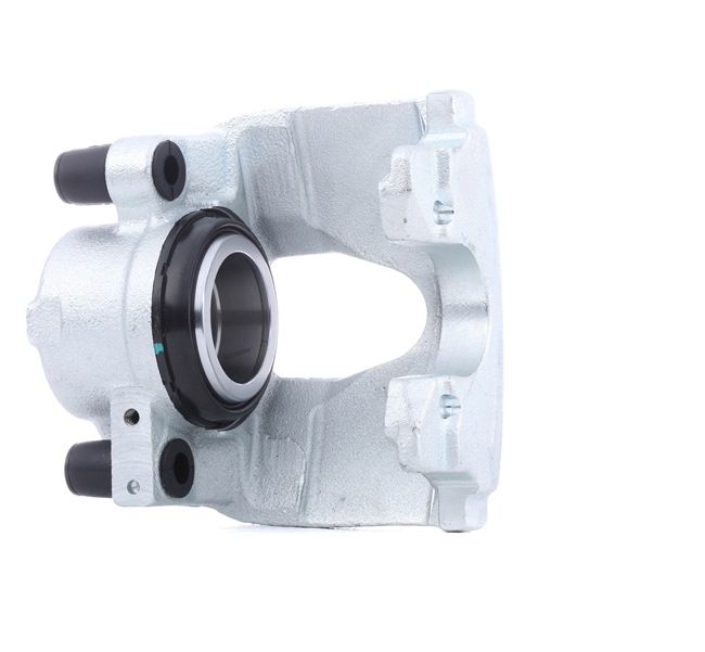 Köp billiga original Bromsok SKBC-0461029 jämförbara med 7701049762 OEM nummer på nätet