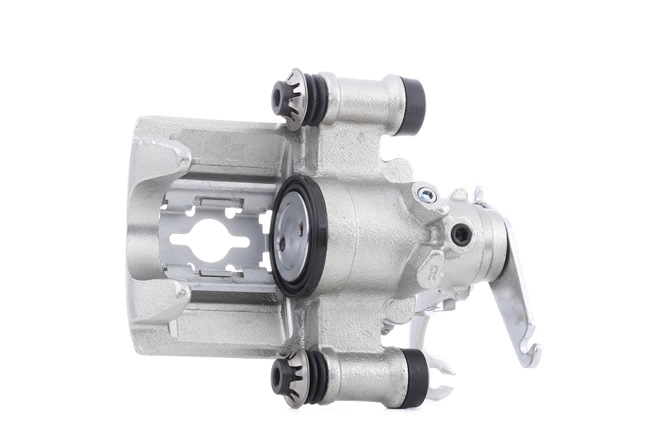 Köp billiga original Bromsok SKBC-0461030 jämförbara med 44001MA00A OEM nummer på nätet