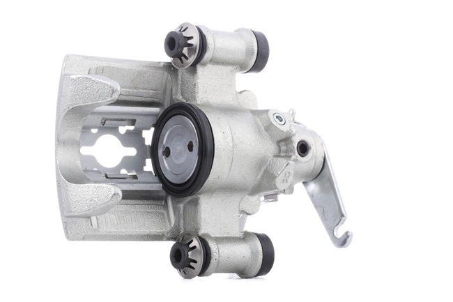 Köp billiga original Bromsok 78B1031 jämförbara med 44001MA00A OEM nummer på nätet