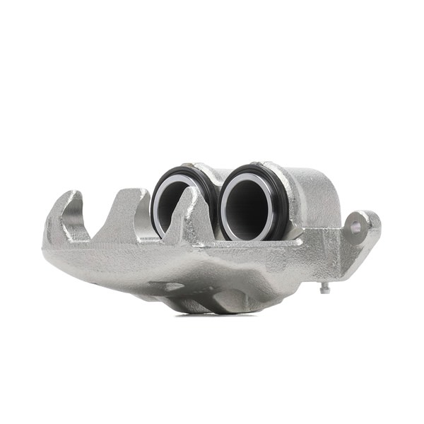 Köp billiga original Bromsok 78B1032 jämförbara med 41011EB30A OEM nummer på nätet