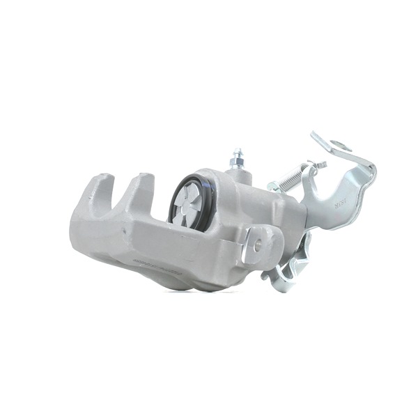 Köp billiga original Bromsok SKBC-0461033 jämförbara med 4783052090 OEM nummer på nätet