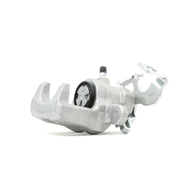 Köp billiga original Bromsok 78B1034 jämförbara med 4783052090 OEM nummer på nätet