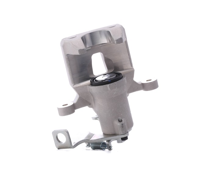 Köp billiga original Bromsok SKBC-0461034 jämförbara med 58310A6A31 OEM nummer på nätet