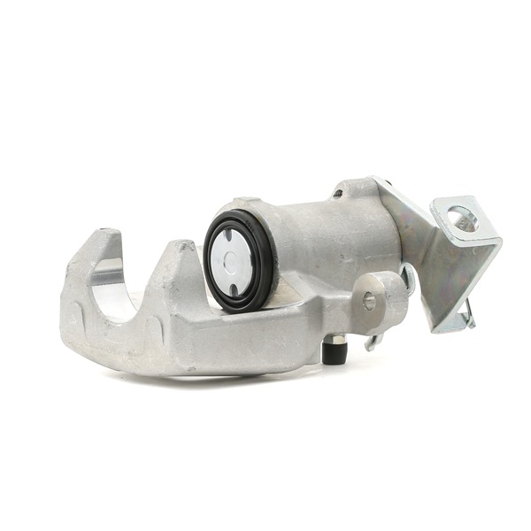 Köp billiga original Bromsok 78B1035 jämförbara med 58310A6A31 OEM nummer på nätet