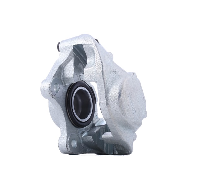 OE Спирачни апарати FORD CAPRI 2011 1473925, 6001519, 6050321 от RIDEX