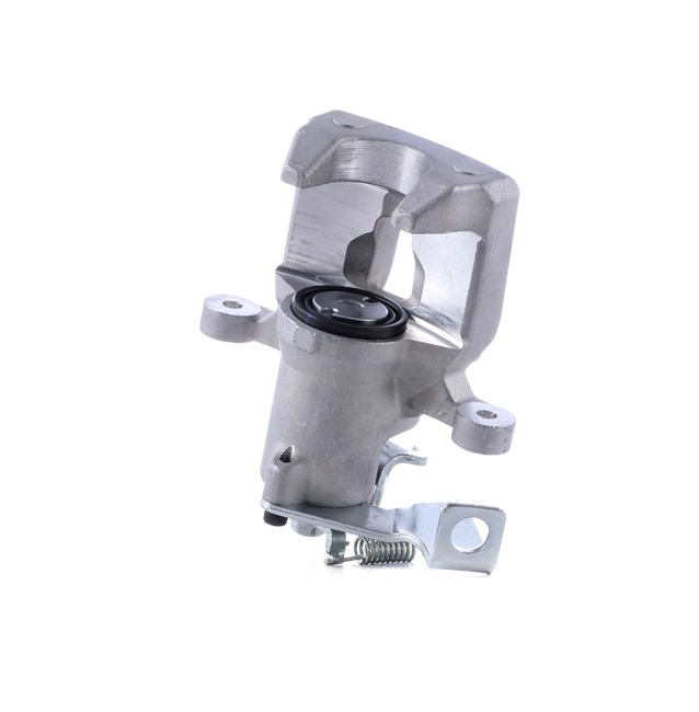 Köp billiga original Bromsok SKBC-0461037 jämförbara med 58400A6310 OEM nummer på nätet