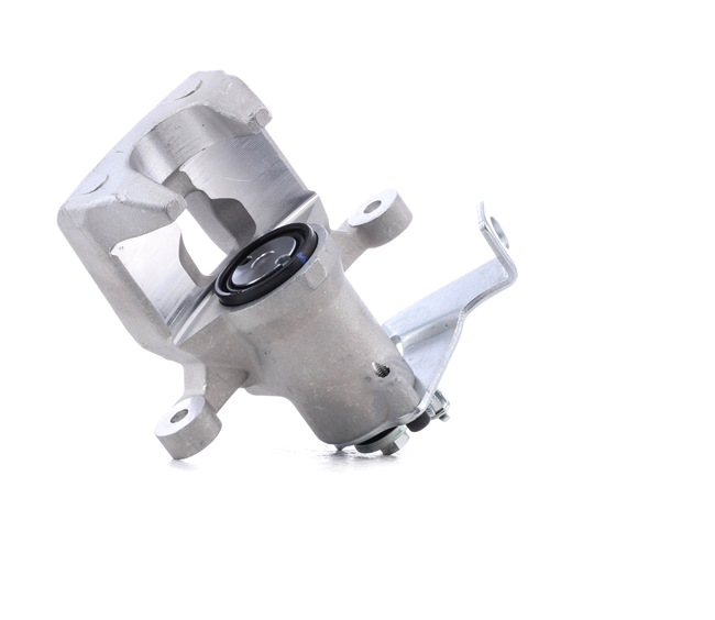 Köp billiga original Bromsok 78B1038 jämförbara med 58400A6310 OEM nummer på nätet
