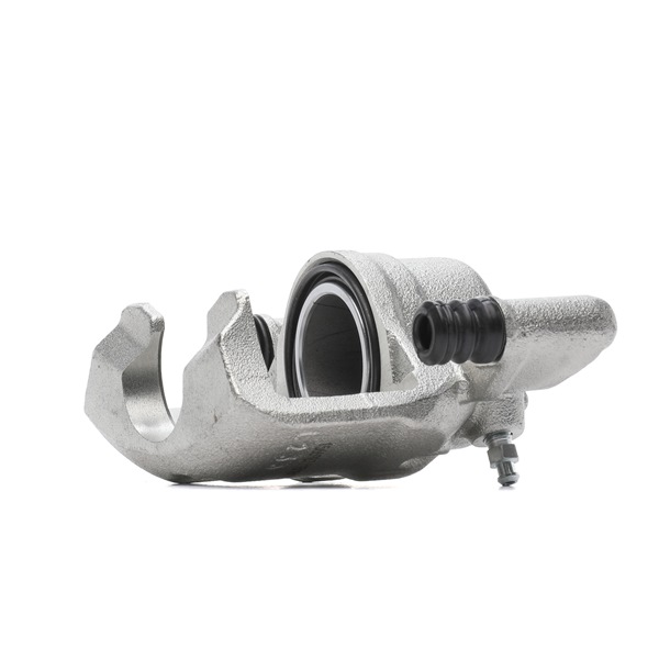 Köp billiga original Bromsok 78B1039 jämförbara med 45210SF1033 OEM nummer på nätet