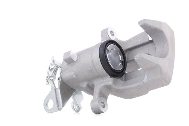 OEM Remklauw RENAULT 2.0 dCi 160 PK Diesel 440011499R van RIDEX online aan geweldige prijzen