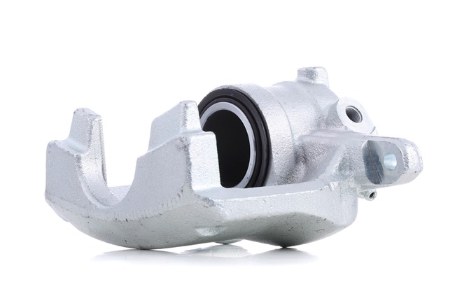 Cumpărați online Etrier de frână SKBC-0461040 original/ă și la un preț mic, compatibil/ă cu nr. OEM 4401K5