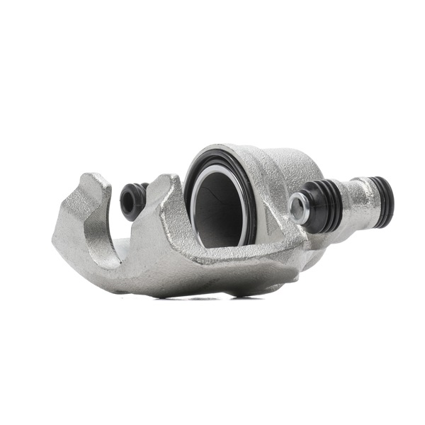 Köp billiga original Bromsok 78B1042 jämförbara med 45230SF1013 OEM nummer på nätet