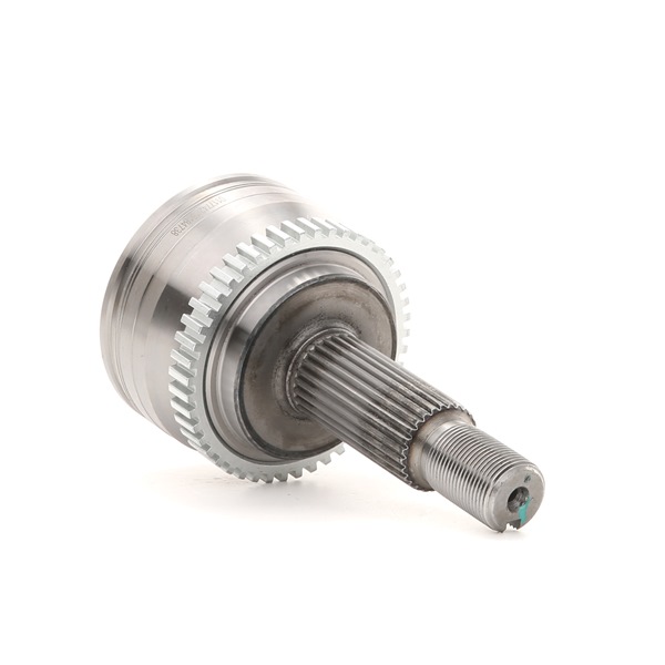 Köp billiga original Ledsats, drivaxel SKJK-0200519 jämförbara med 495012K410 OEM nummer på nätet