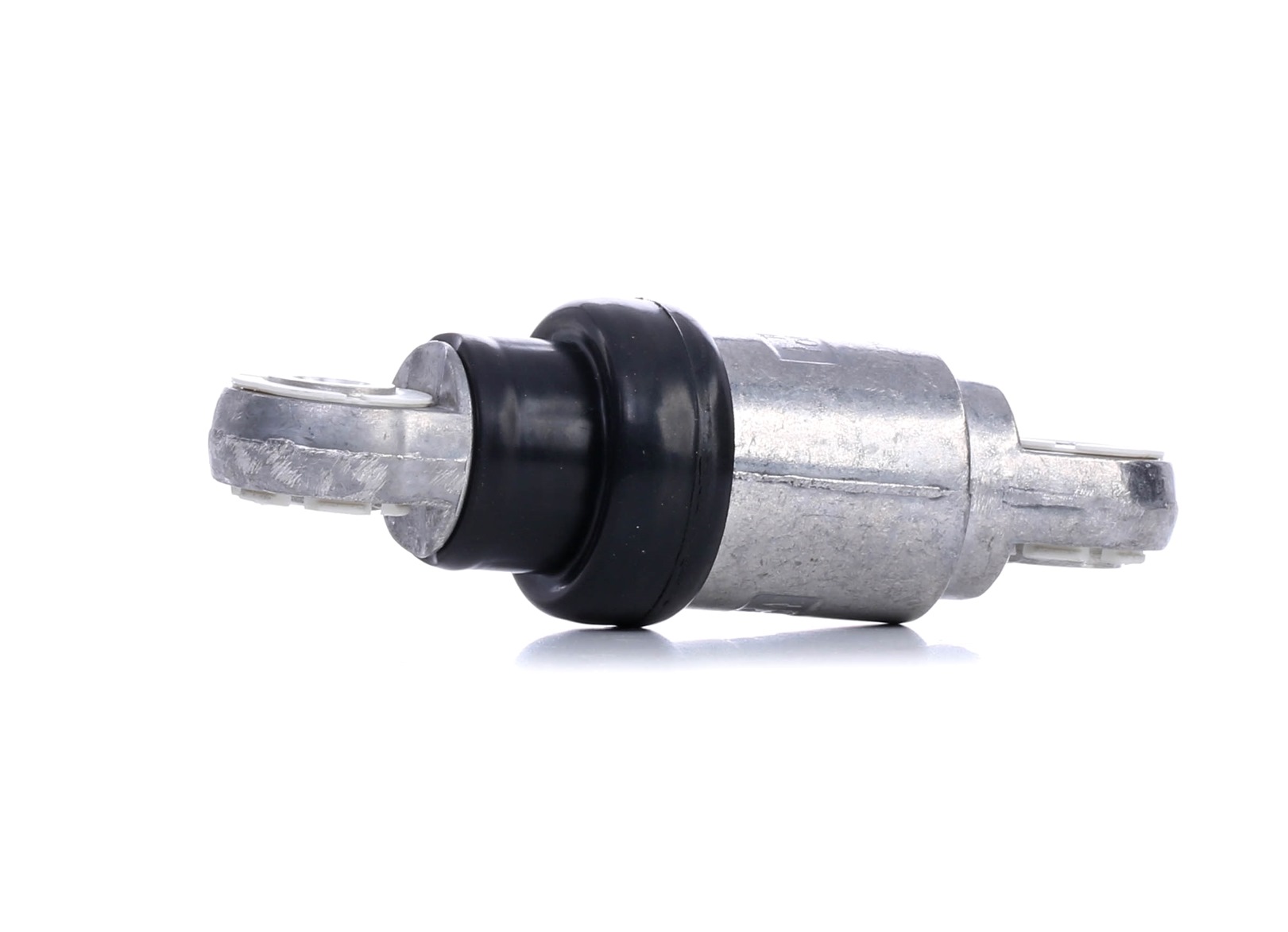 Ostke RIDEX Võnkepehmendus, soonrihm Toode nr.: 1637V0010 madala hinnaga 32,37 €