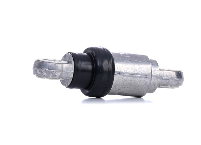 RIDEX Demferis, Ķīļrievu siksna 1637V0010
