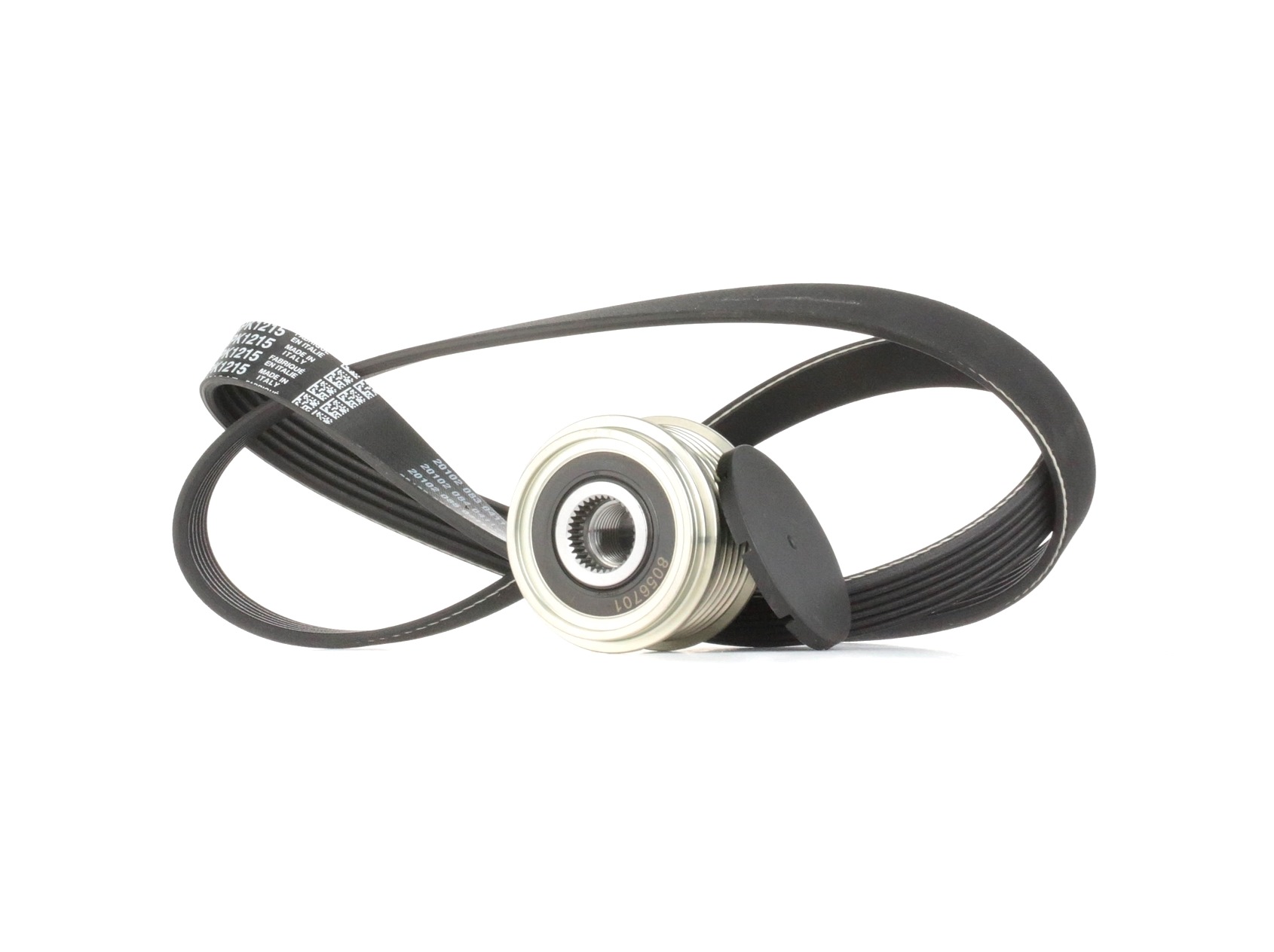 Ostke STARK Soonrihmakomplekt Toode nr.: SKRBS-1200438 madala hinnaga 32,20 €