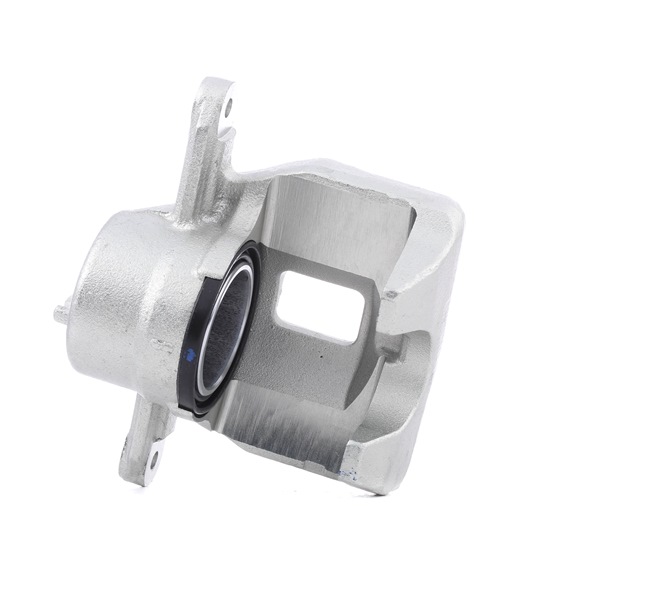 Cumpărați online Etrier de frână SKBC-0461044 original/ă și la un preț mic, compatibil/ă cu nr. OEM 5510367D00