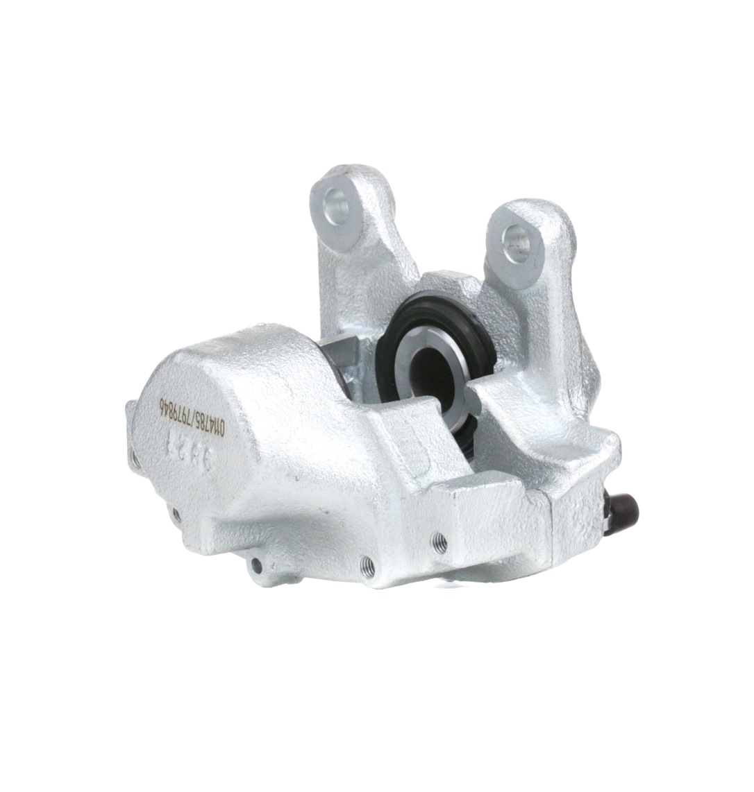 Ostke STARK Pidurisadul Toode nr.: SKBC-0461045 madala hinnaga 45,68 €