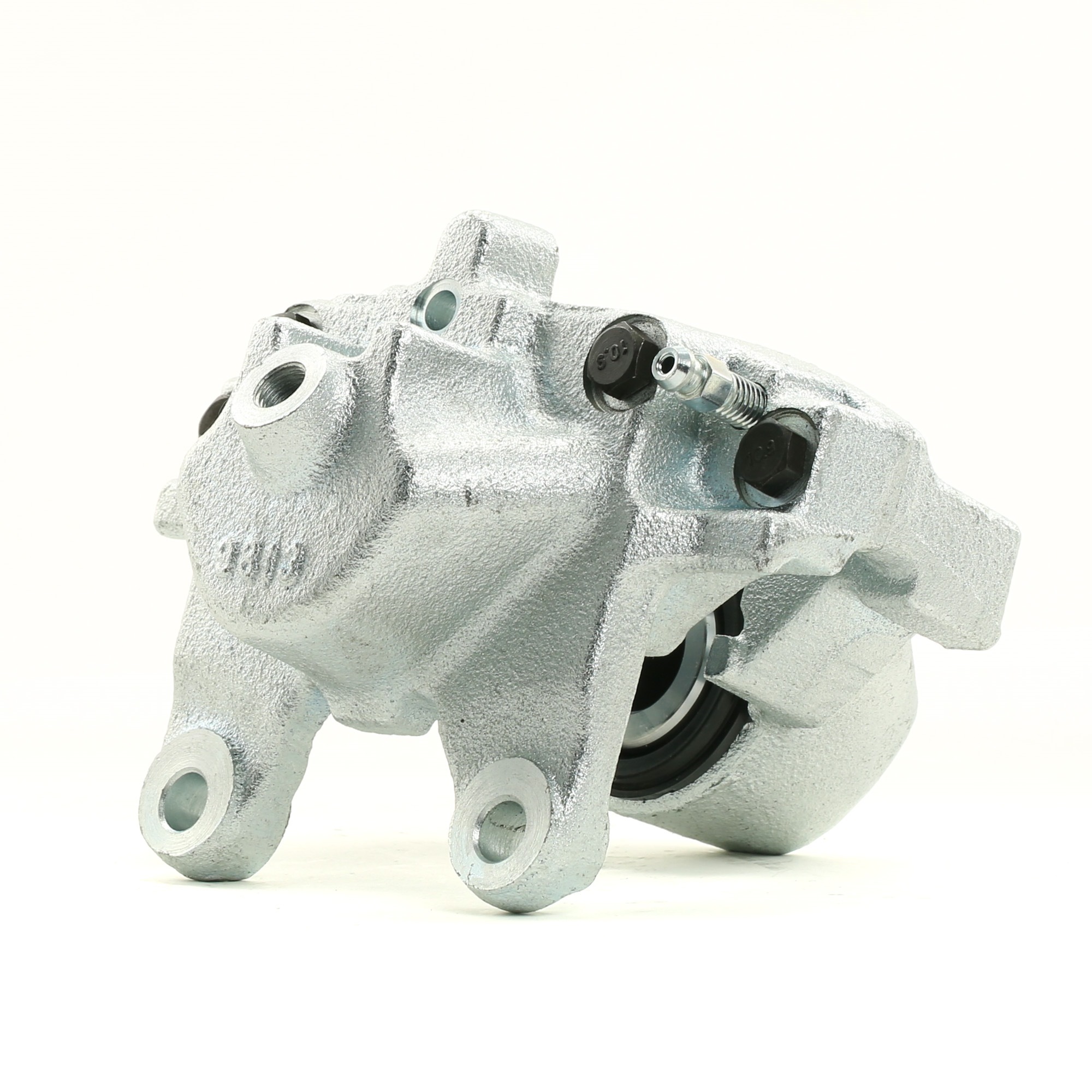 Ostke RIDEX Pidurisadul Toode nr.: 78B1046 madala hinnaga 69,31 €
