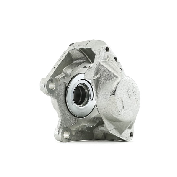 Köp billiga original Bromsok 78B1047 jämförbara med 1264200883 OEM nummer på nätet