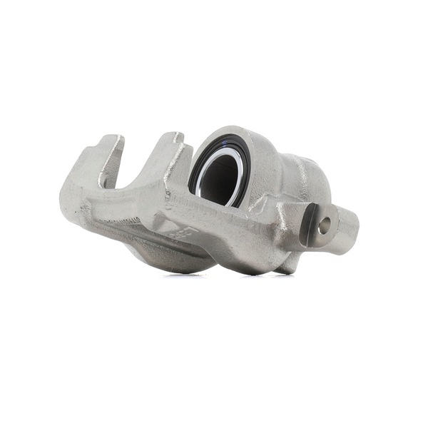 Köp billiga original Bromsok SKBC-0461047 jämförbara med 43018SWWG00 OEM nummer på nätet