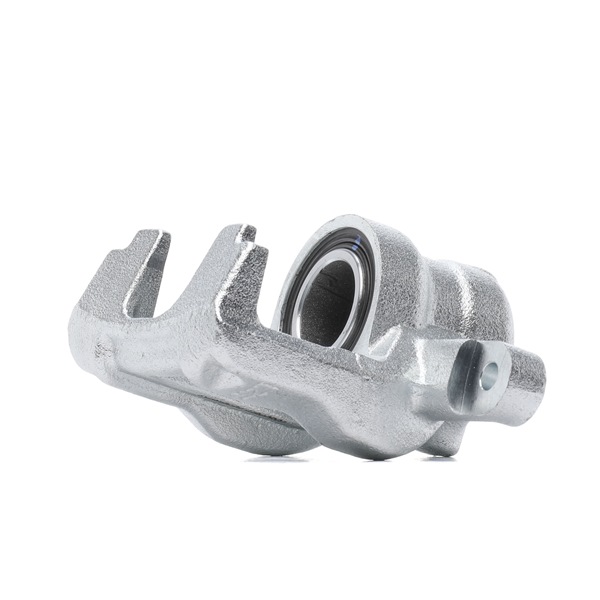 Köp billiga original Bromsok 78B1048 jämförbara med 43018SWWG00 OEM nummer på nätet