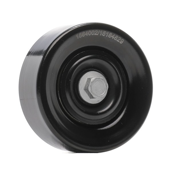 Bestel originele Geleiderol / omdraairol v-snaren 312D0120 voordelig online, te vergelijken met 252872F000 OEM-nummers