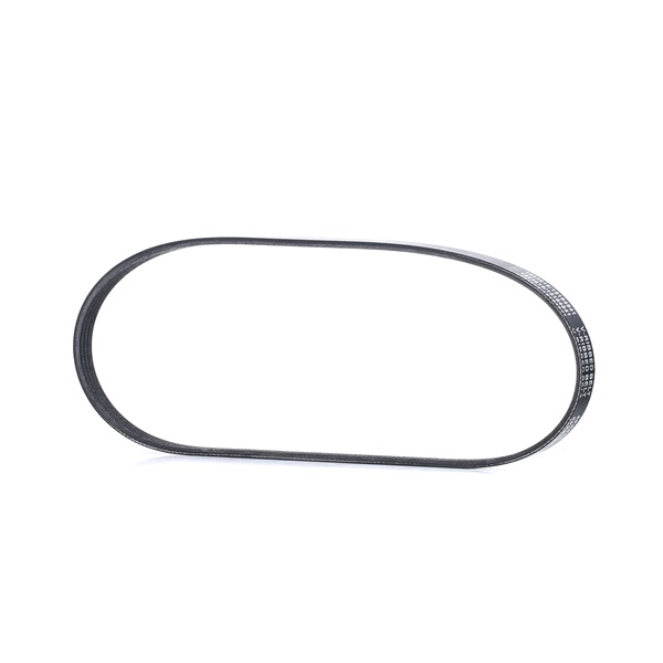Acquista online Cinghia servizi 305P0441 originale a buon mercato, comparabile con i numeri OEM 1192077A01