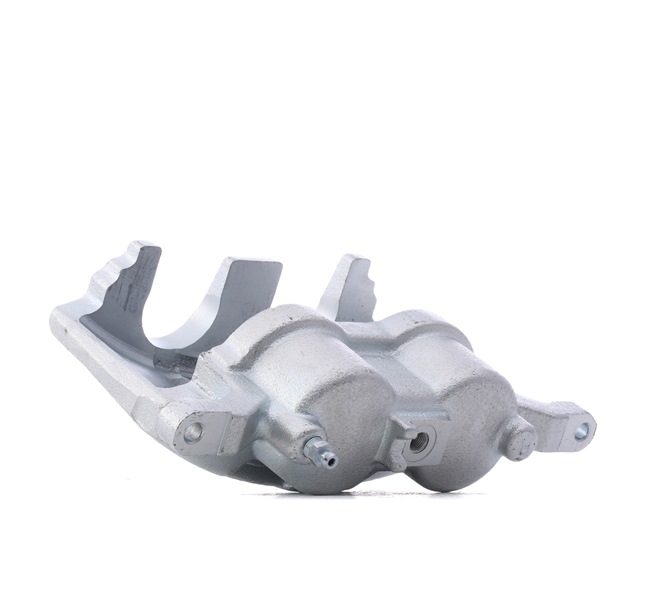 OEM Спирачен апарат FIAT 2.0 JTD 170 K.C. дизел 68144160AA от RIDEX онлайн на супер цени