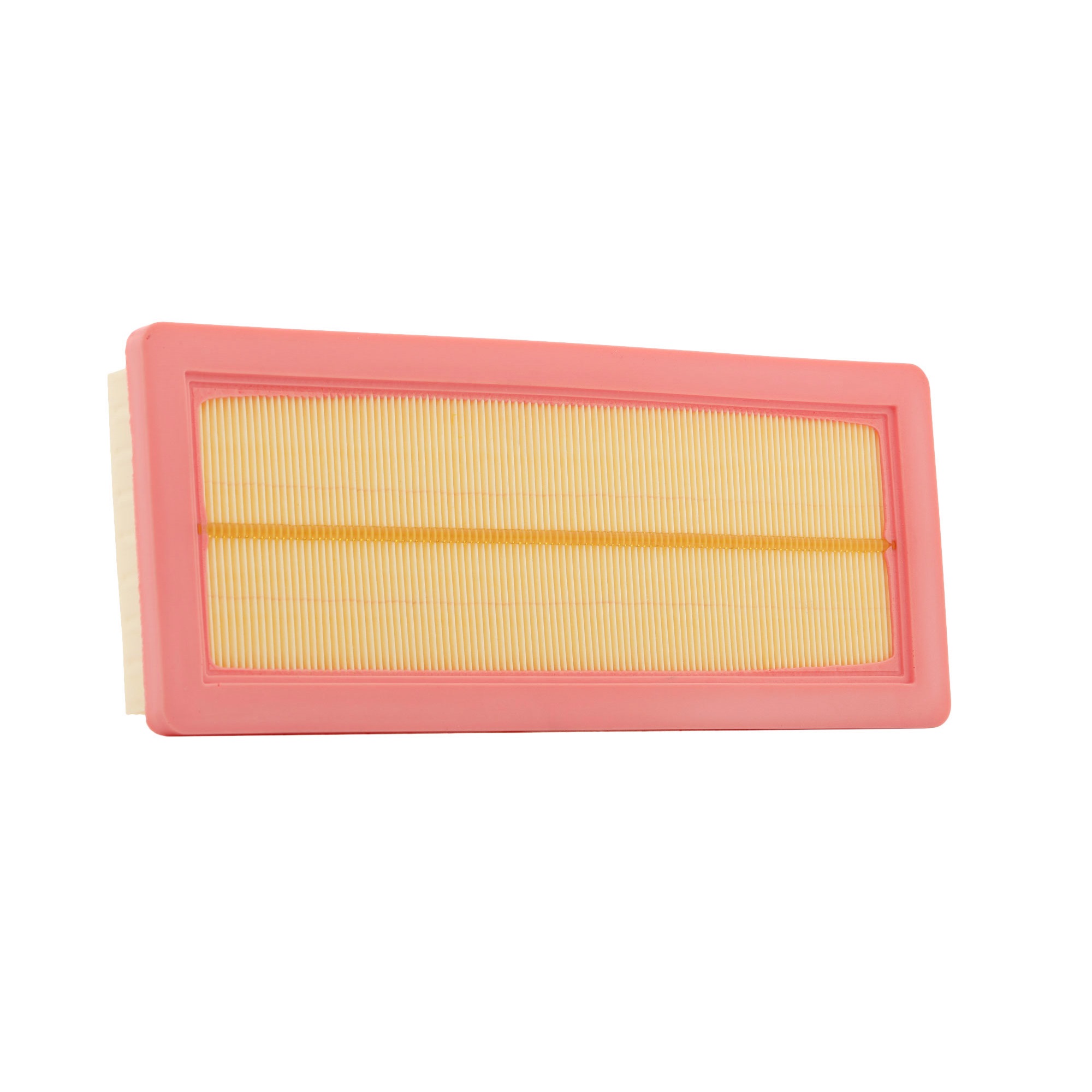 Acquista Filtro aria da STARK Numero prodotto.: SKAF-0061162 al costo di soli 11,00 €