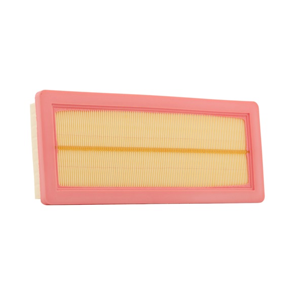 Acquista online Filtro aria SKAF-0061162 originale a buon mercato, comparabile con i numeri OEM 1444RX