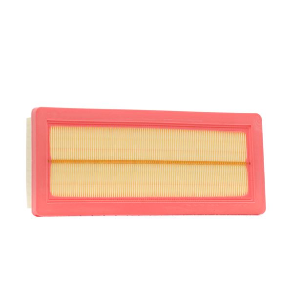 Acquista online Filtro aria 8A1163 originale a buon mercato, comparabile con i numeri OEM 1444RX