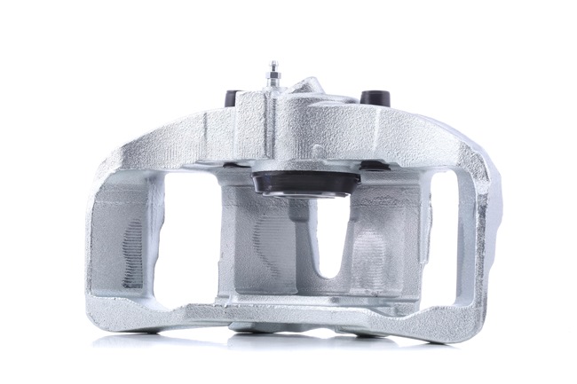 Cumpărați online Etrier de frână 78B1056 original/ă și la un preț mic, compatibil/ă cu nr. OEM YM212B119CA