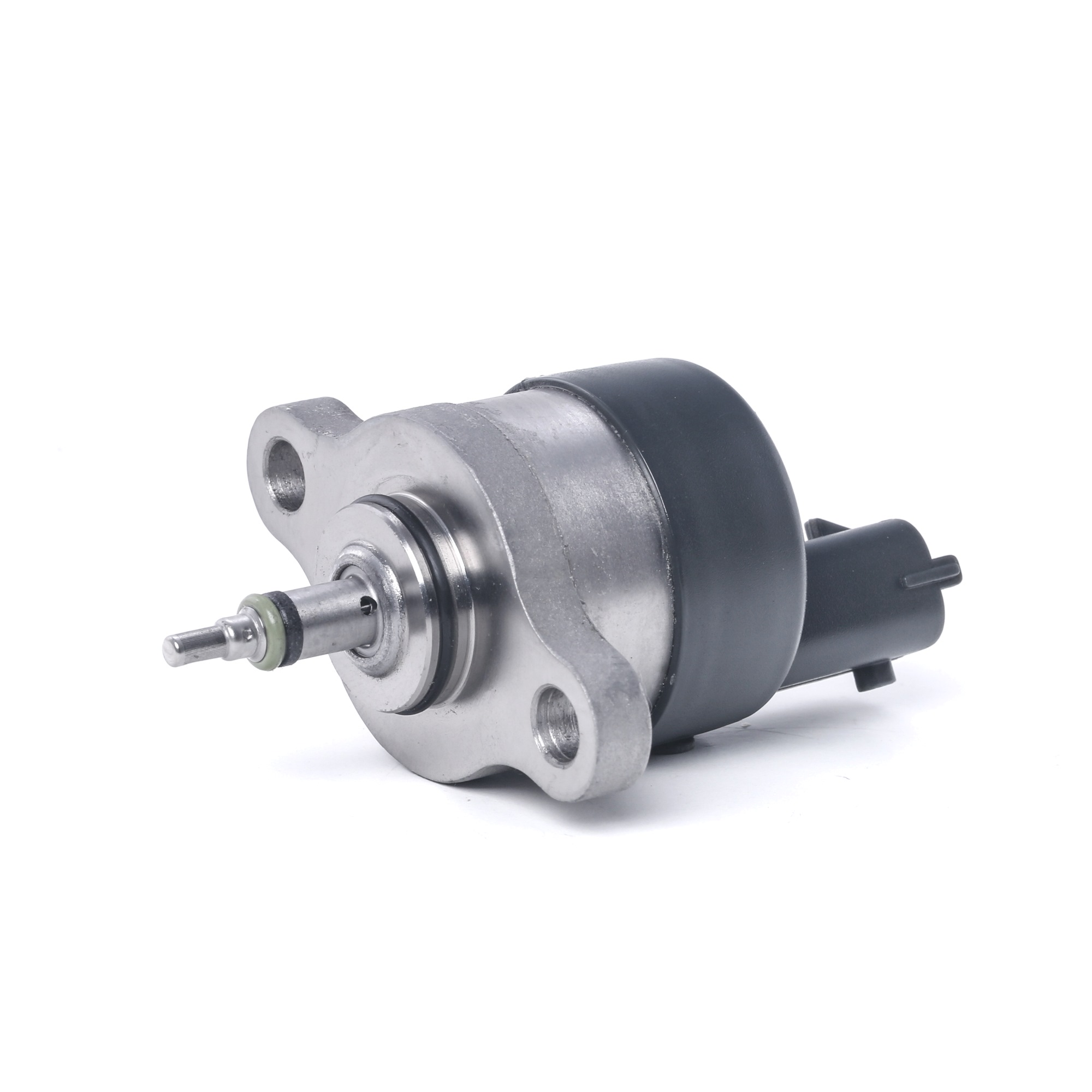 Koop RIDEX Drukregelklep, Common-Rail-System Productnr.: 3996P0015 aan de laagste prijs van 107,26 €
