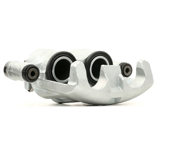 OEM Remklauw IVECO 2.3 40 C 10 95 PK Diesel 42530363 van RIDEX online aan verbazingwekkende prijzen