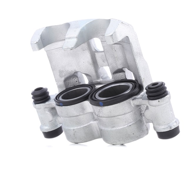 OEM Zacisk hamulcowy Citroen Jumper Bus 2011 1607876380, 1651767080, 4401J9 RIDEX