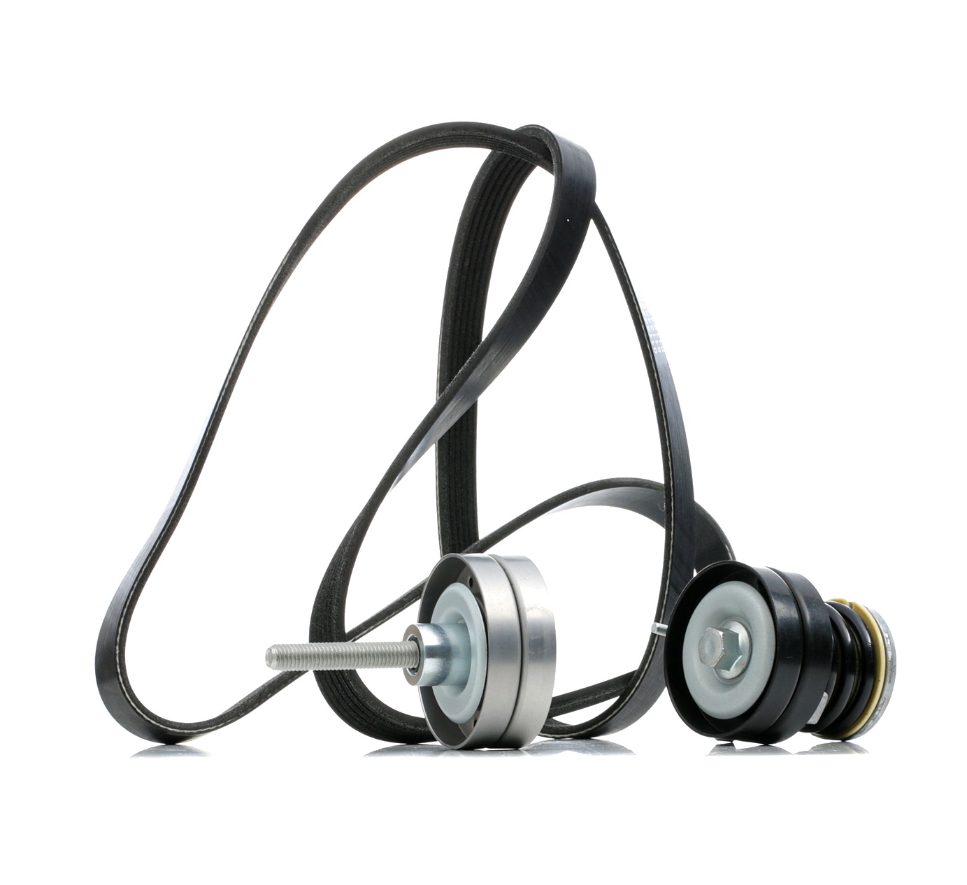 Ostke STARK Soonrihmakomplekt Toode nr.: SKRBS-1200448 madala hinnaga 74,72 €