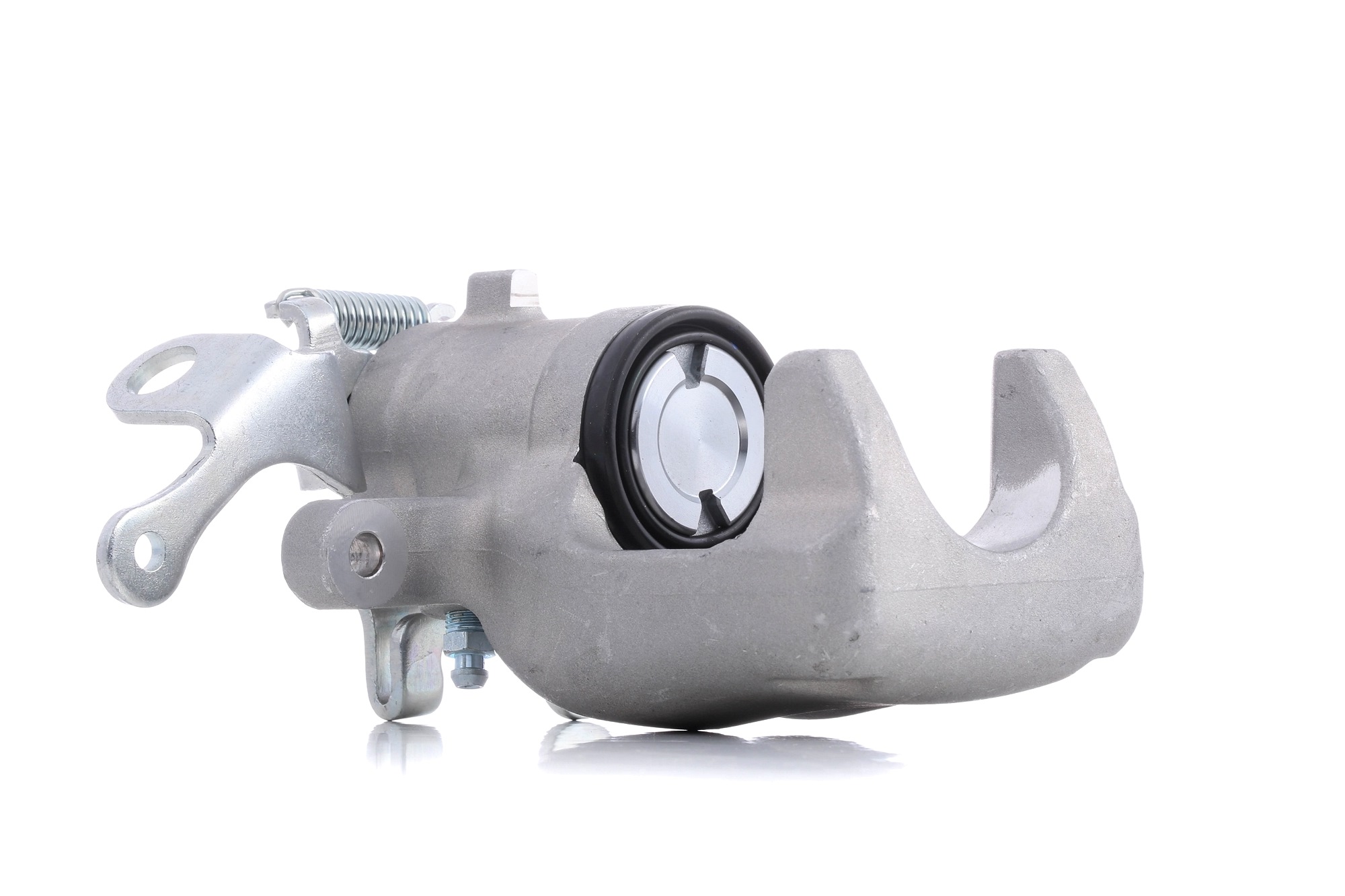 Įsigykite RIDEX Stabdžių apkaba Prekės Nr.: 78B1059 už žemiausią 55,33 € kainą