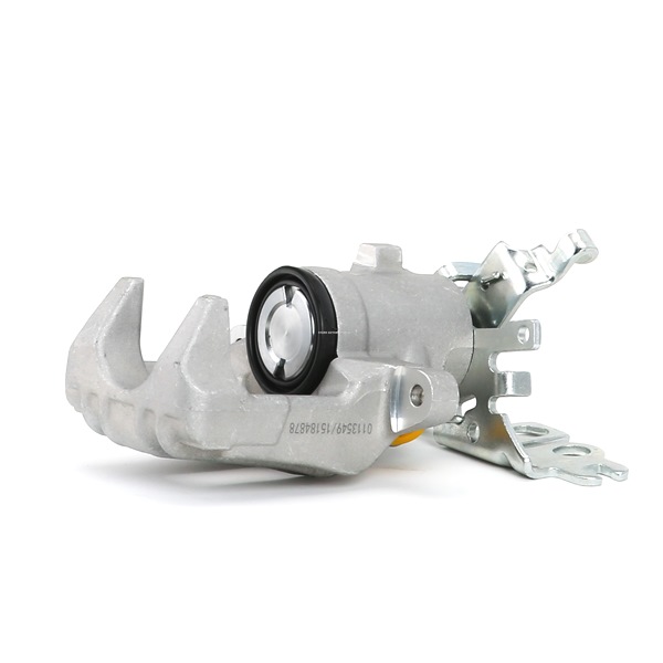 Iegādājieties lēti oriģinālo Bremžu suports SKBC-0461059 comparable with 2K0615423C OEM numbers online